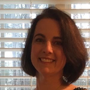 Meet your Posher, Melanie